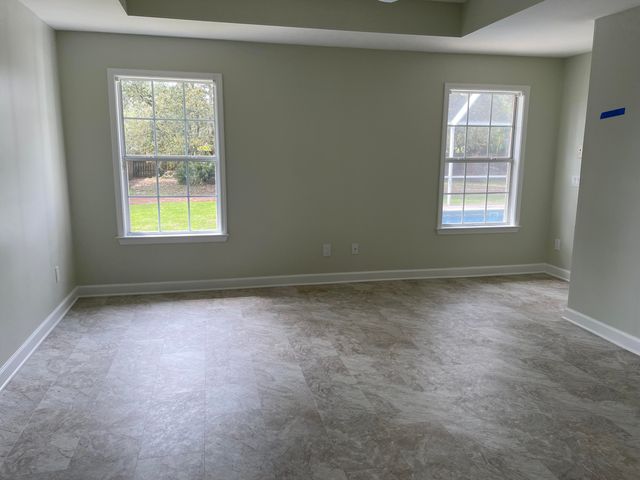 3 Walton Way, Miramar Beach, FL 32550
