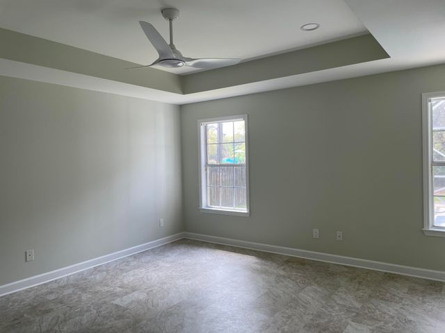 3 Walton Way, Miramar Beach, FL 32550