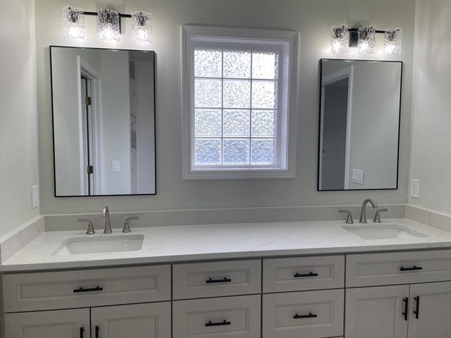 3 Walton Way, Miramar Beach, FL 32550