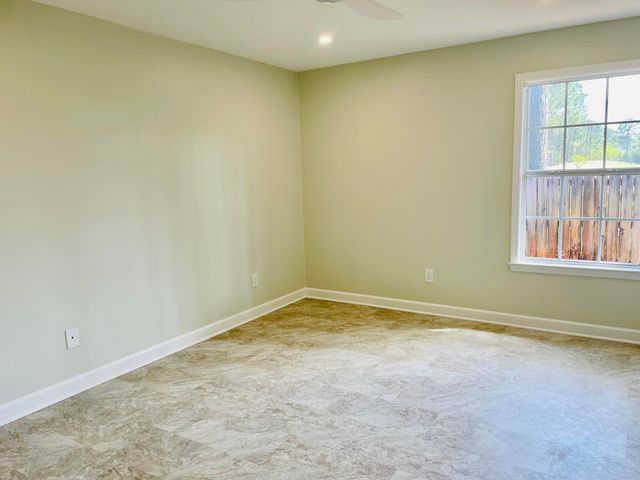 3 Walton Way, Miramar Beach, FL 32550