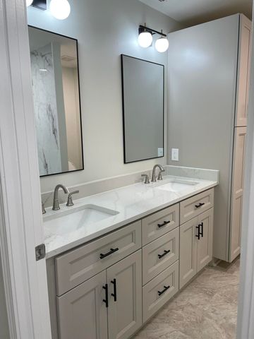 3 Walton Way, Miramar Beach, FL 32550
