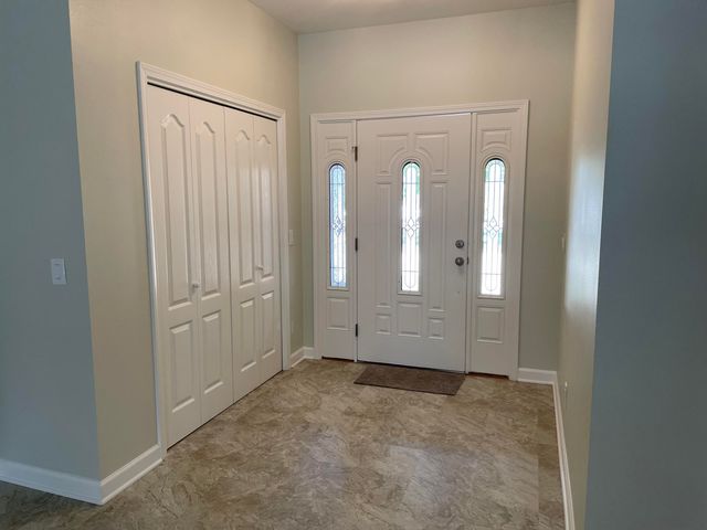 3 Walton Way, Miramar Beach, FL 32550