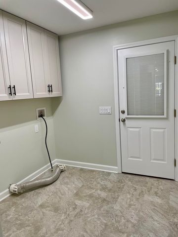 3 Walton Way, Miramar Beach, FL 32550
