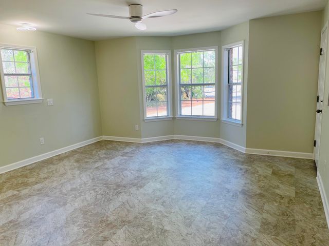 3 Walton Way, Miramar Beach, FL 32550