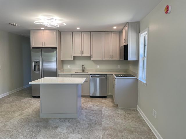 3 Walton Way, Miramar Beach, FL 32550