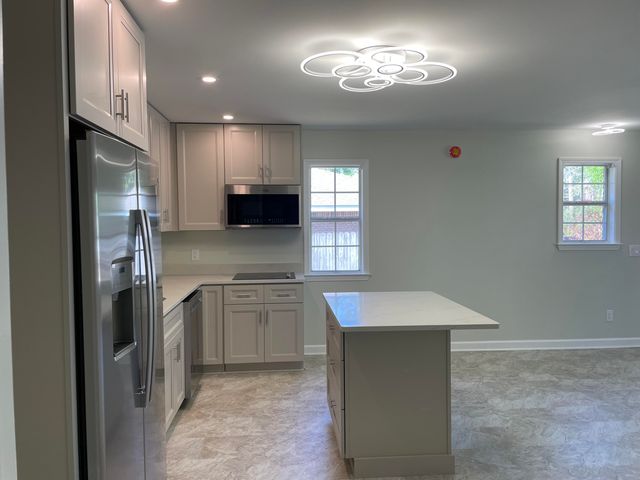 3 Walton Way, Miramar Beach, FL 32550