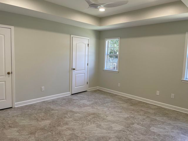 3 Walton Way, Miramar Beach, FL 32550