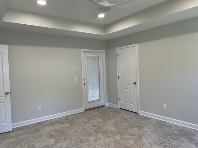 3 Walton Way, Miramar Beach, FL 32550