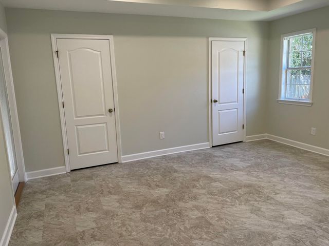3 Walton Way, Miramar Beach, FL 32550