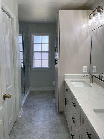 3 Walton Way, Miramar Beach, FL 32550