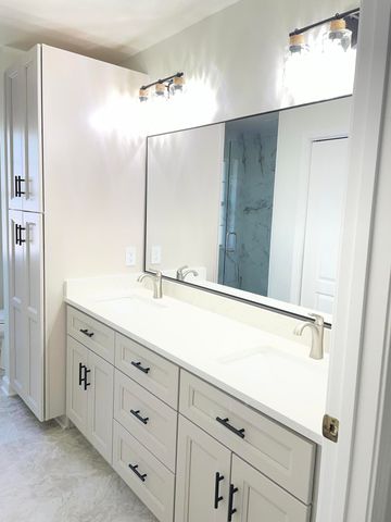 3 Walton Way, Miramar Beach, FL 32550