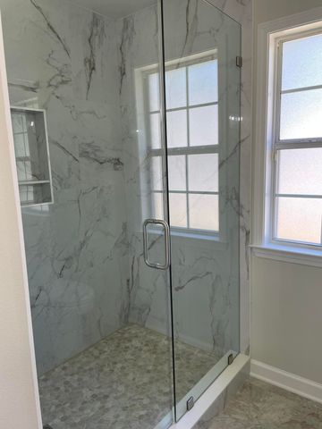 3 Walton Way, Miramar Beach, FL 32550