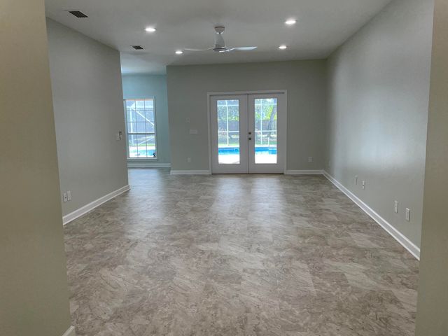 3 Walton Way, Miramar Beach, FL 32550
