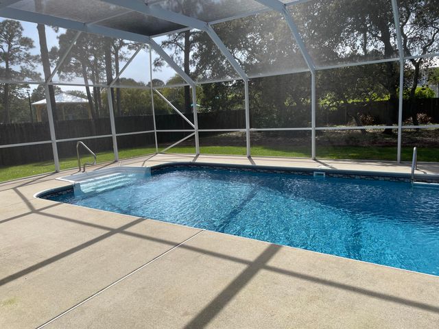 3 Walton Way, Miramar Beach, FL 32550