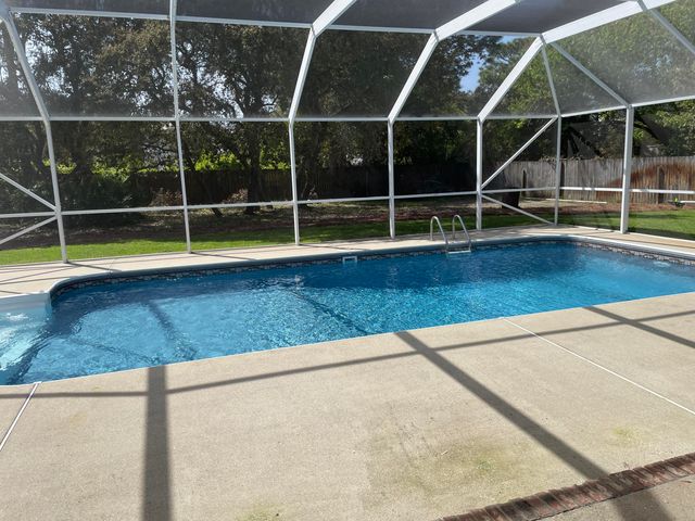 3 Walton Way, Miramar Beach, FL 32550