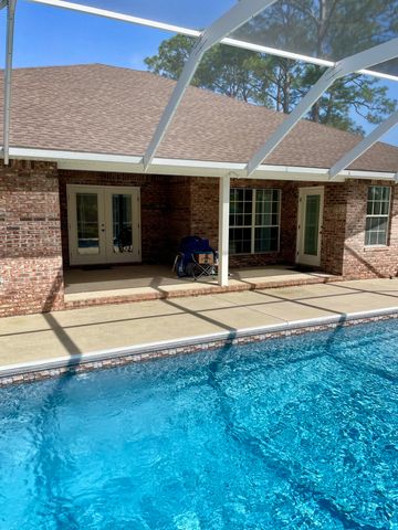 3 Walton Way, Miramar Beach, FL 32550