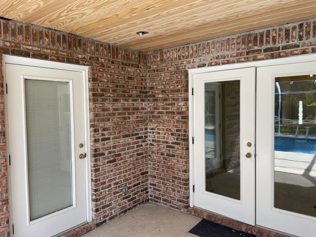 3 Walton Way, Miramar Beach, FL 32550