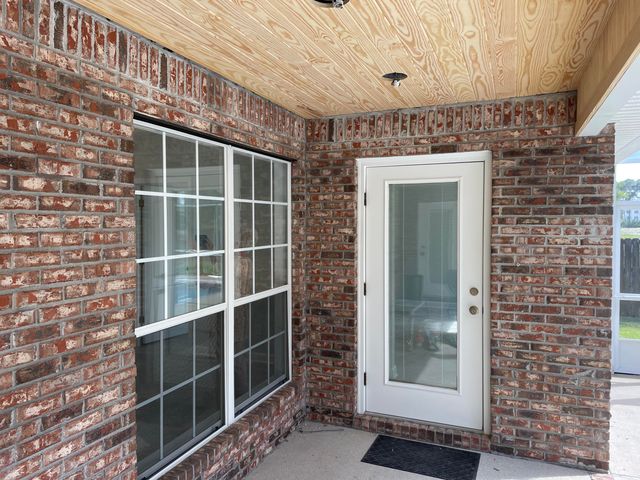 3 Walton Way, Miramar Beach, FL 32550