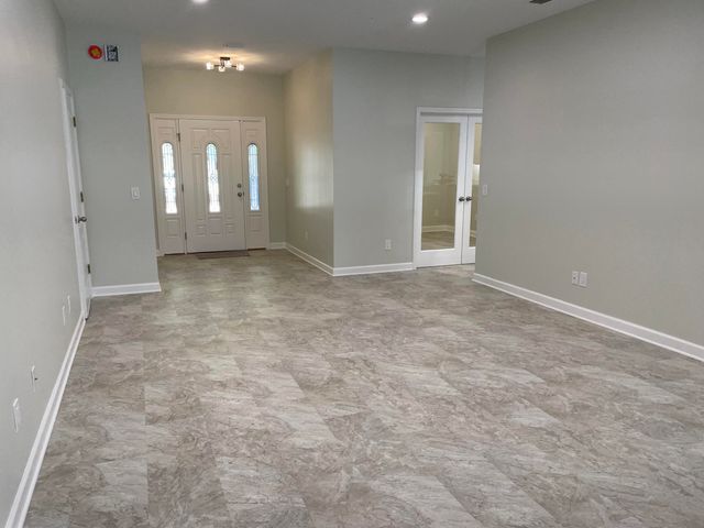 3 Walton Way, Miramar Beach, FL 32550