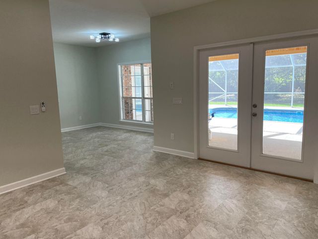 3 Walton Way, Miramar Beach, FL 32550