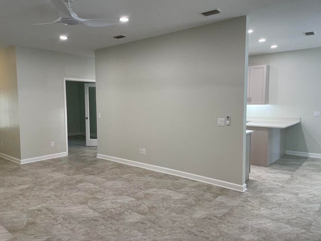3 Walton Way, Miramar Beach, FL 32550