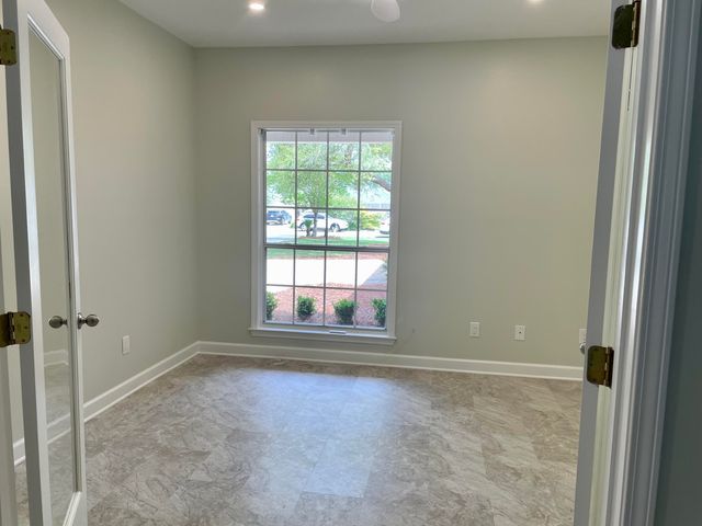 3 Walton Way, Miramar Beach, FL 32550