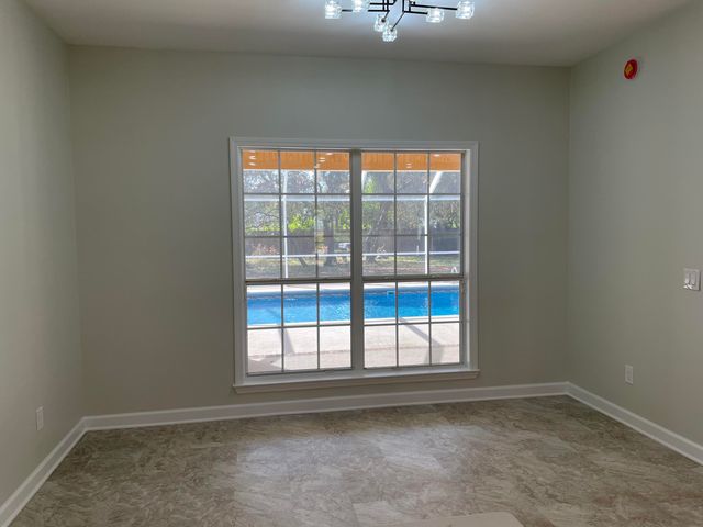 3 Walton Way, Miramar Beach, FL 32550