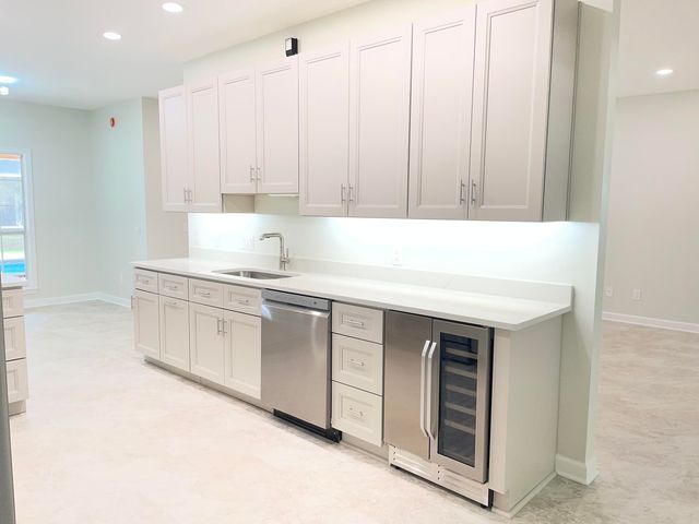 3 Walton Way, Miramar Beach, FL 32550