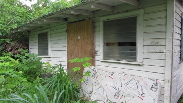 37236 ROSE AVENUE, Dade City, FL 33523