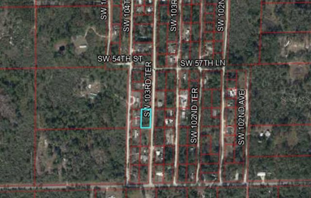 04 SW 103RD TER, Cedar Key, FL 32625