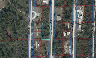 04 SW 103RD TER, Cedar Key, FL 32625