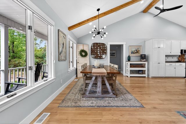 103 Goodson Loop, Pawleys Island, SC 29585