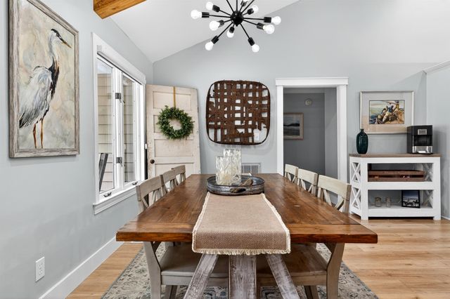 103 Goodson Loop, Pawleys Island, SC 29585