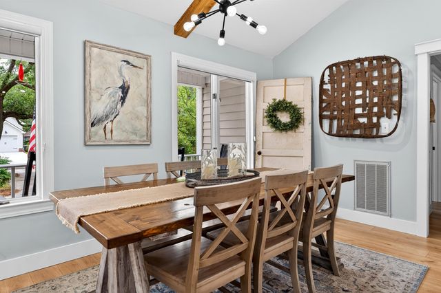 103 Goodson Loop, Pawleys Island, SC 29585