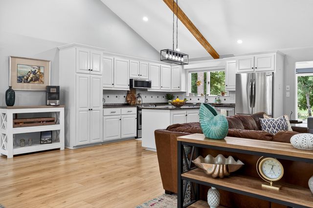 103 Goodson Loop, Pawleys Island, SC 29585