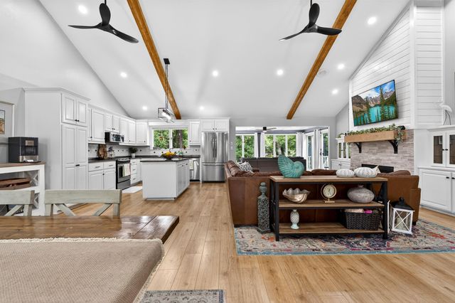 103 Goodson Loop, Pawleys Island, SC 29585