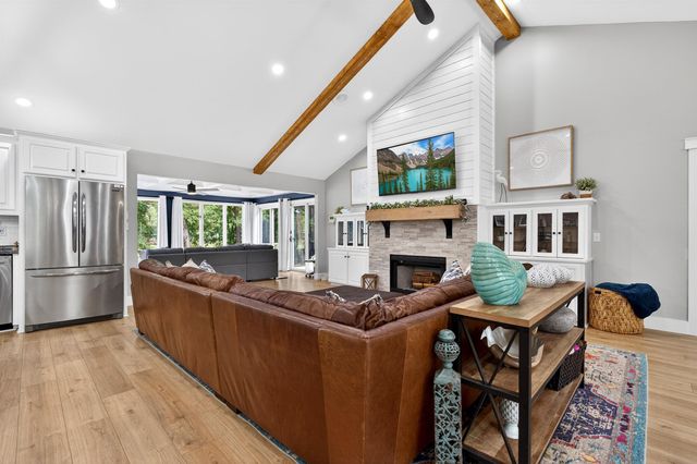 103 Goodson Loop, Pawleys Island, SC 29585