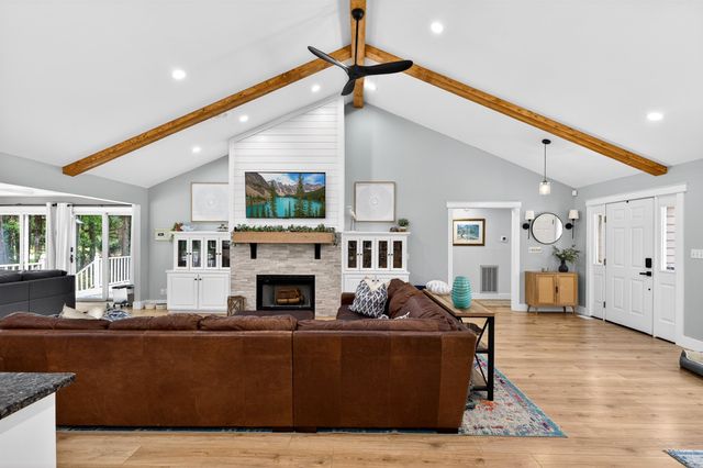 103 Goodson Loop, Pawleys Island, SC 29585