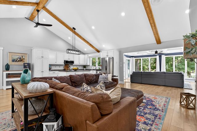 103 Goodson Loop, Pawleys Island, SC 29585