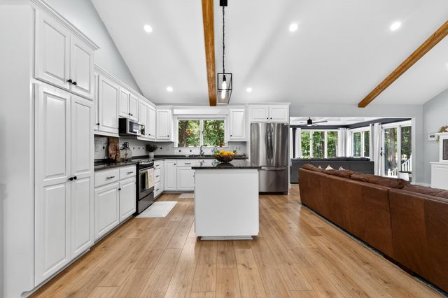 103 Goodson Loop, Pawleys Island, SC 29585