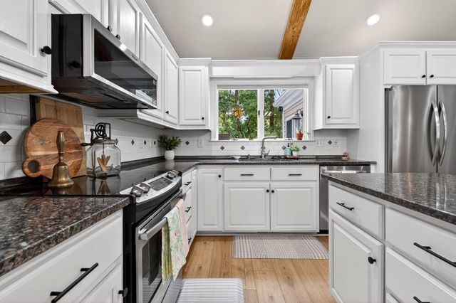 103 Goodson Loop, Pawleys Island, SC 29585
