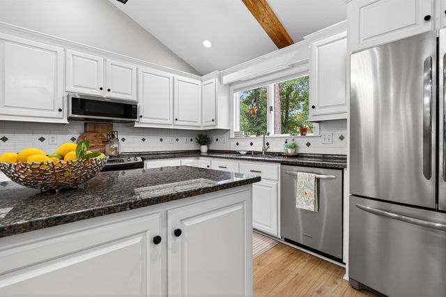 103 Goodson Loop, Pawleys Island, SC 29585