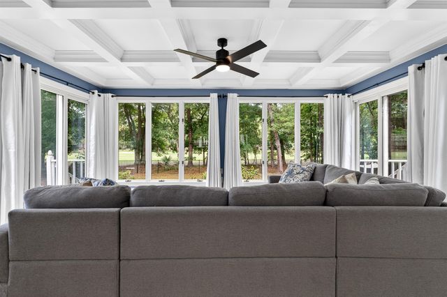 103 Goodson Loop, Pawleys Island, SC 29585