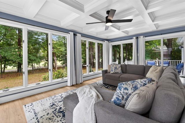 103 Goodson Loop, Pawleys Island, SC 29585