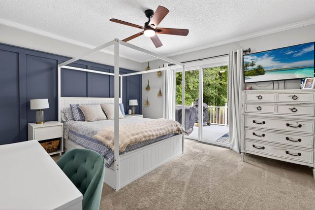 103 Goodson Loop, Pawleys Island, SC 29585
