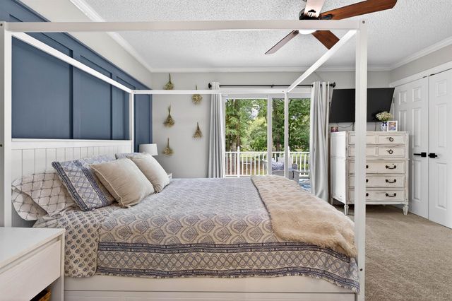 103 Goodson Loop, Pawleys Island, SC 29585
