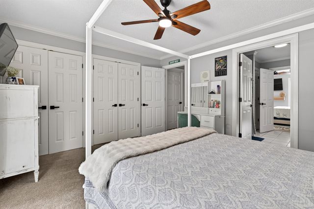 103 Goodson Loop, Pawleys Island, SC 29585