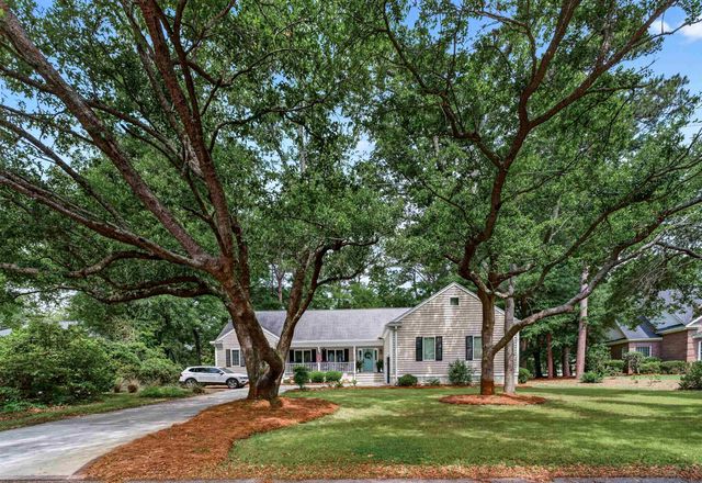 103 Goodson Loop, Pawleys Island, SC 29585
