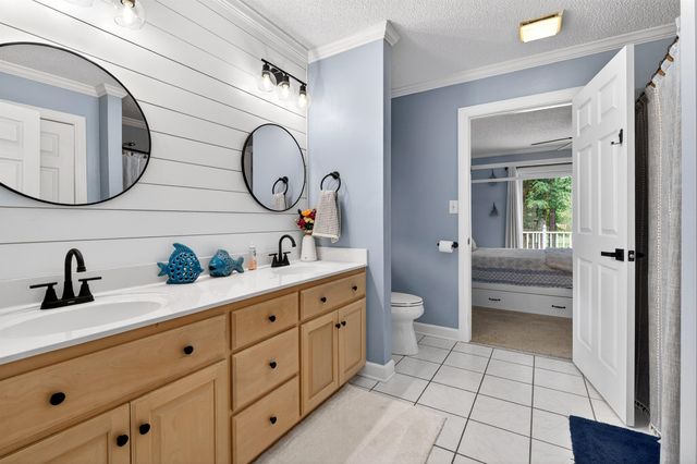 103 Goodson Loop, Pawleys Island, SC 29585