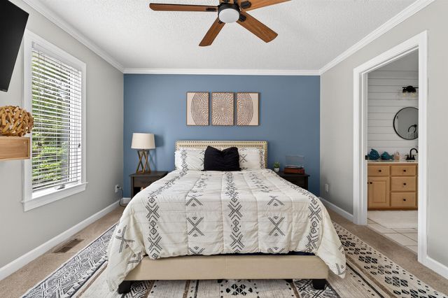 103 Goodson Loop, Pawleys Island, SC 29585